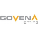 GOVENA LIGHTING