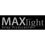 MAXLIGHT