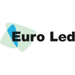 EUROLED