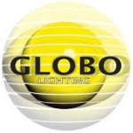 GLOBO LIGHTING