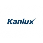 KANLUX