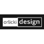 ORLICKI DESIGN