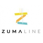 ZUMA LINE