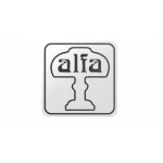ALFA