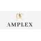 AMPLEX