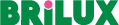 BRILUX S.A.
