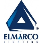 ELMARCO