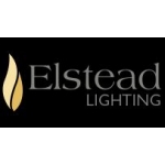 ELSTEAD LIGHTING