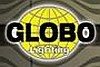 GLOBO lighting Sp z o.o.