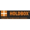 HOLDBOX