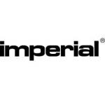 IMPERIAL