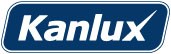 Kanlux S.A.