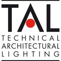 TAL Technical Architectural Ligh