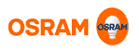OSRAM Sp. z o.o.