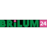 BRILUM