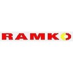 RAMKO