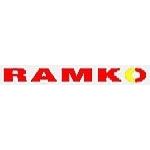 RAMKO