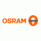 OSRAM