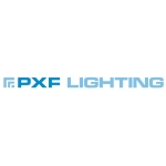 PXF LIGHTING