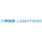 PXF LIGHTING