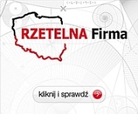 Lampol - Rzetelna Firma
