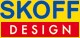 SKOFF Sp. z o.o.