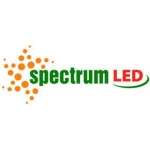 SPECTRUM LED