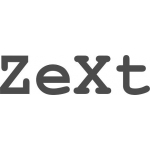 ZEXT