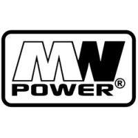 MWPOWER - MPL POWER ELEKTRO