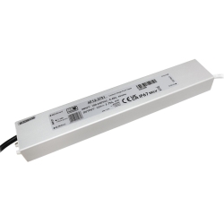 zasilacz led IP67 45W 12V