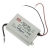 zasilacz led prądowy 700mA 16W PCD-16-700B pfc ściemniany