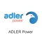 ADLER POWER