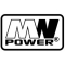 MWPOWER - MPL POWER ELEKTRO