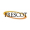 PRESCOT