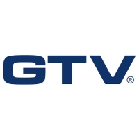 GTV POLAND SA
