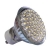 żarówka led GU10 2,3W 40led