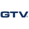 GTV POLAND SA