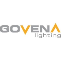 GOVENA LIGHTING