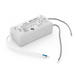zasilacz elektroniczny yt 50