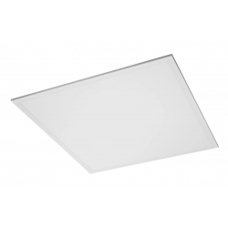 Panel LED BIZAR 40W 4000lm