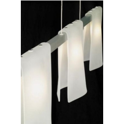 lampa wisząca SARTORI 791.53