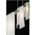 lampa wisząca SARTORI 791.53