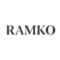 RAMKO