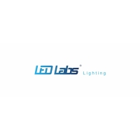 LED-LABS