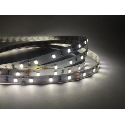 Taśma LED 300 SMD2835 biała neutralna IP20 - 1m