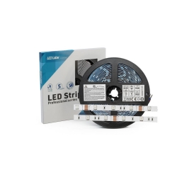 taśma led 150 SMD5050 RGB - 1m