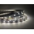 Taśma LED 300 SMD2835 biała neutralna IP20 - 1m