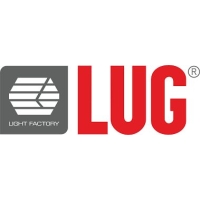 LUG Light Factory