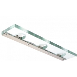 kinkiet nad lustro BRILLE BR02 071/3