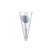 Lampa Podłogowa Cono LP-1 50726 METALSPOT